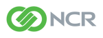 NCR