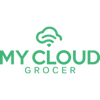 MyCLoud