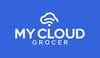 My Cloud Grocer