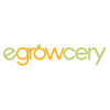 eGrowcery