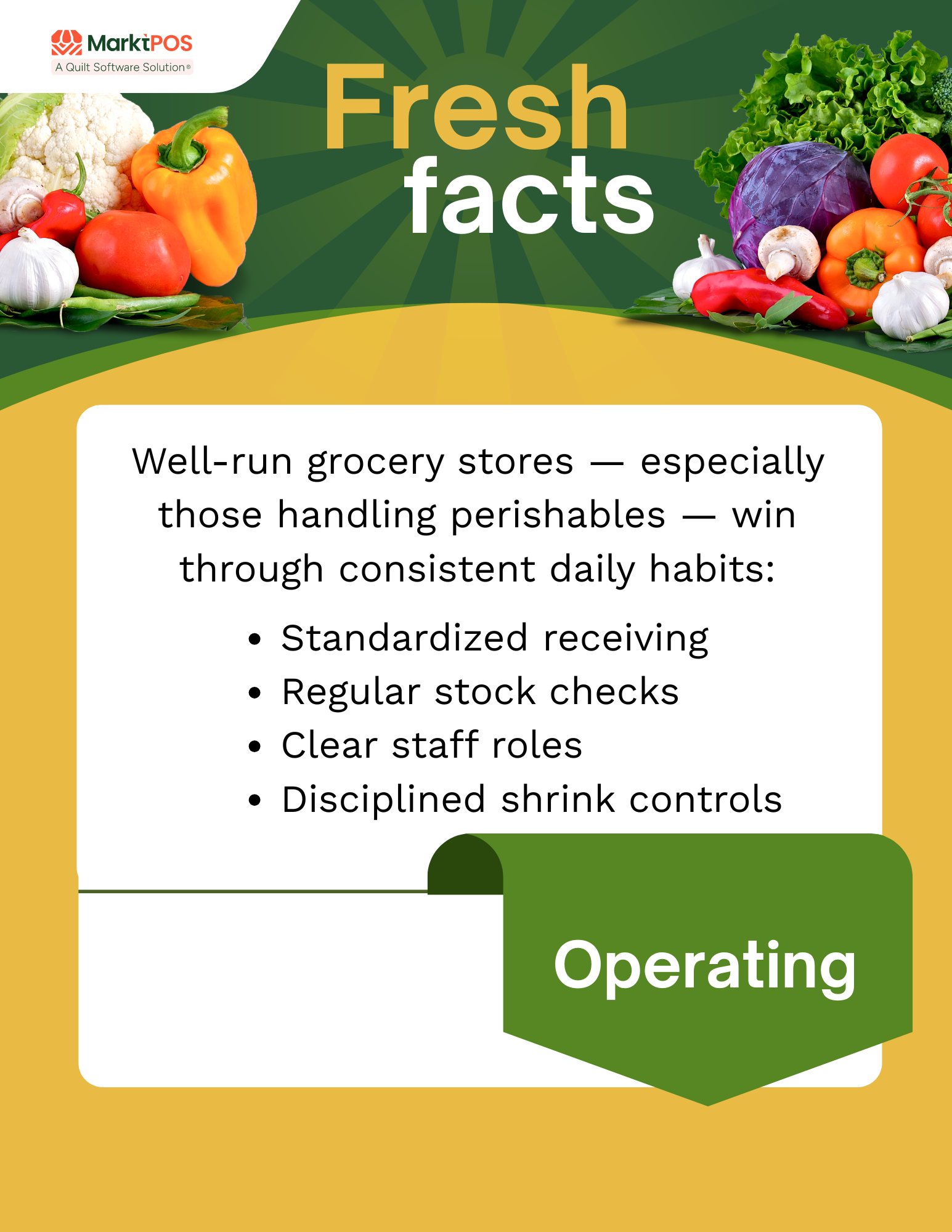 Grocery Store PLAYBOOK (3)