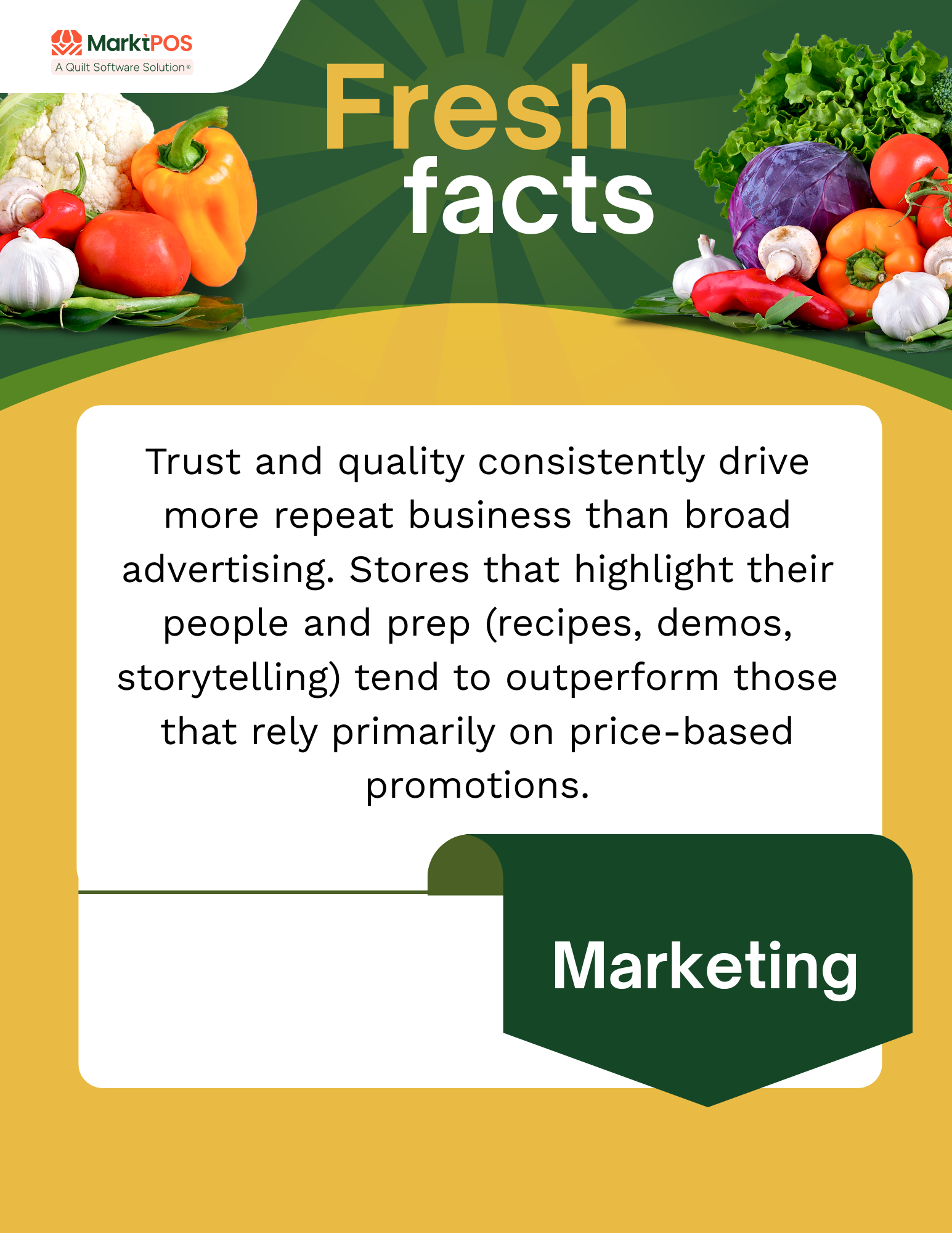 Grocery Store PLAYBOOK (5)