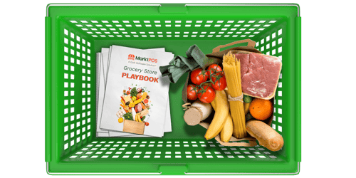 grocery store playbook (2)