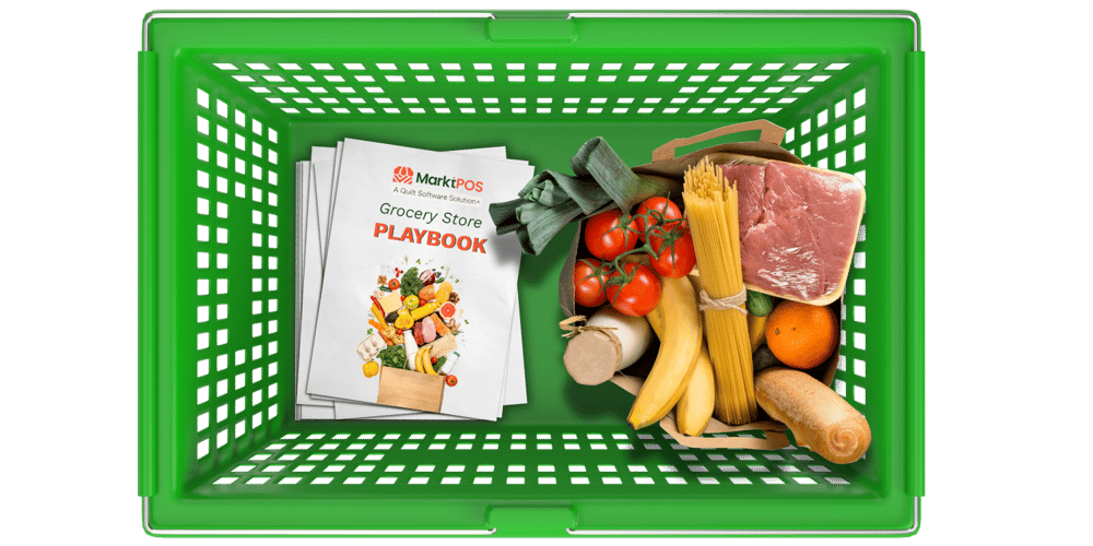 grocery store playbook (2)
