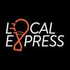 local-express