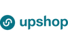 upshop--logo