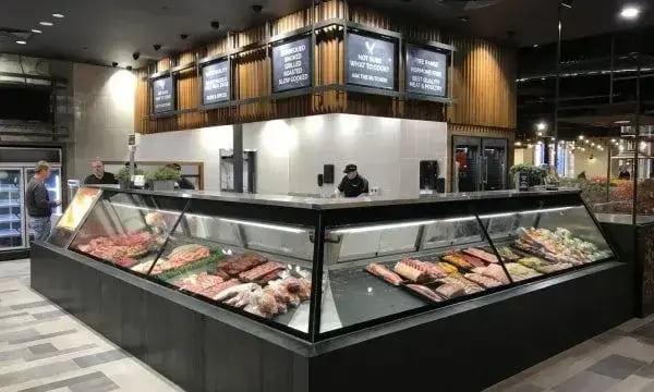 MRKT 6.12 - 6 Key Components of a Butcher Shop Layout BODY IMAGE 1
