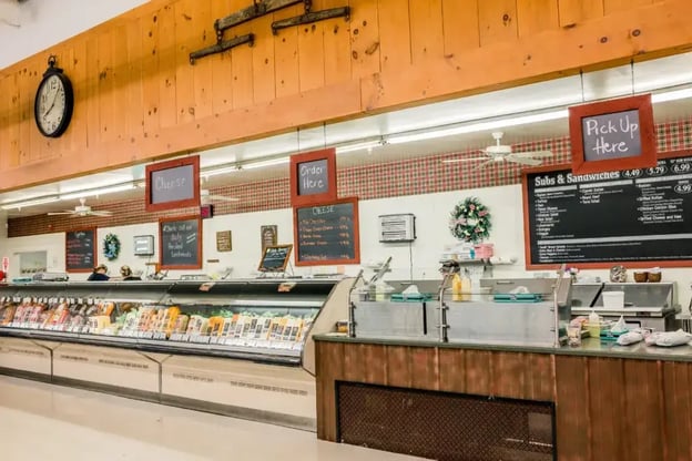 MRKT 6/24: How To Open a Sandwich Shop in Your Grocery Store BODY IMAGE 2
