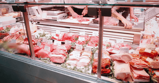 7 Things To Include in Your Meat Market Business Plan