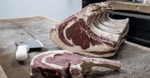 Essential Equipment for Your Butchery Setup: 12 Tools
