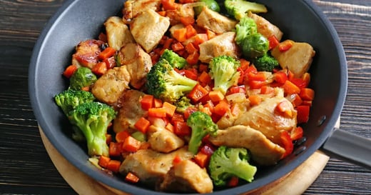 5 Meal Kit Ideas To Boost Your Market's Sales