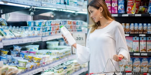 How To Start a Loyalty Program for Your Market
