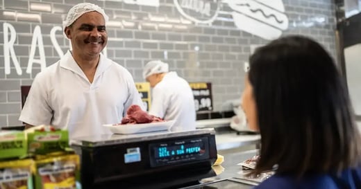 What's the Average Butcher Shop Profit Margin? + 5 Profit-Boosting Tips