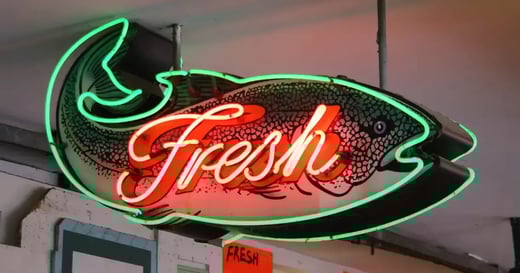 6 Seafood Sourcing Tips for Fish Markets
