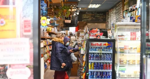 12 Popular Mini Market Products To Add to Your Shelves