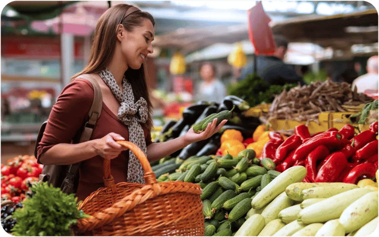 Markt POS vs. CRE: Which One Wins?