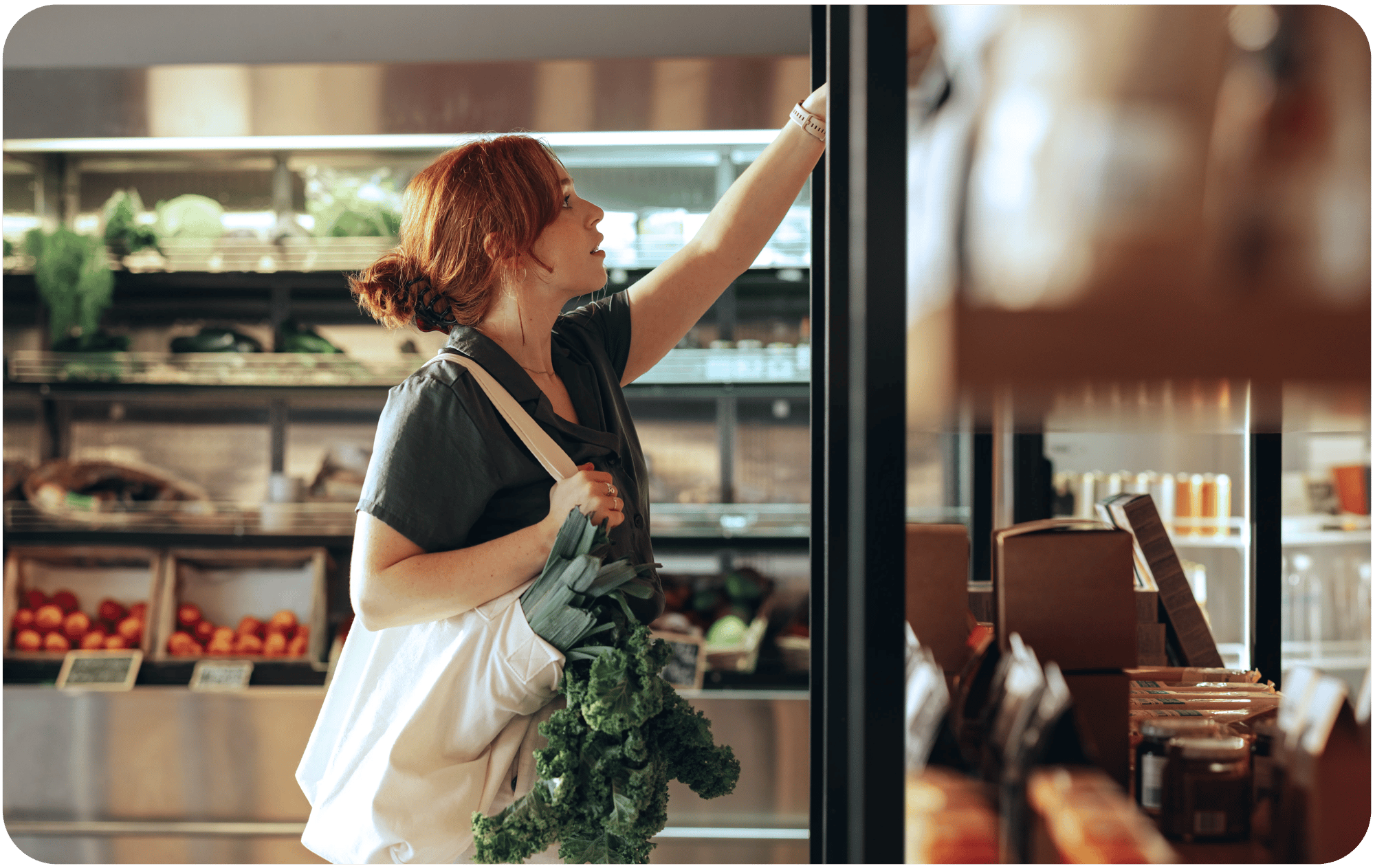 Markt POS vs Epos Now