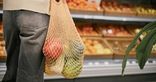 Small Markets + Sustainability: How To Make Your Store Green (and Profitable)