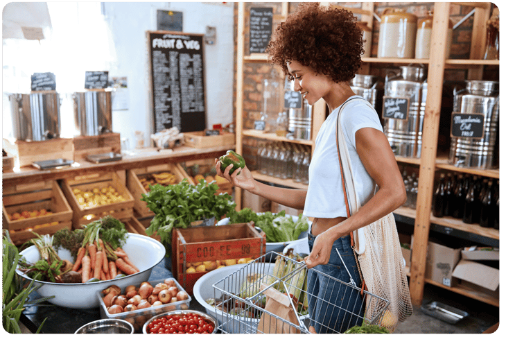 Markt POS vs. NCR: Which One Wins?