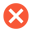 X-no