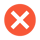 X-no