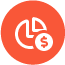 Customer purchase patterns copy 2