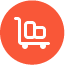 Customer purchase patterns copy