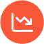Error detection