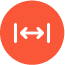 Identify gaps