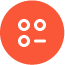 Reduce slow moving items