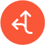 Stay agile