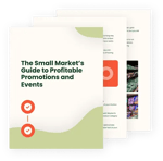 Small Market Guide