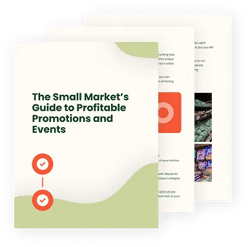 Small Market Guide