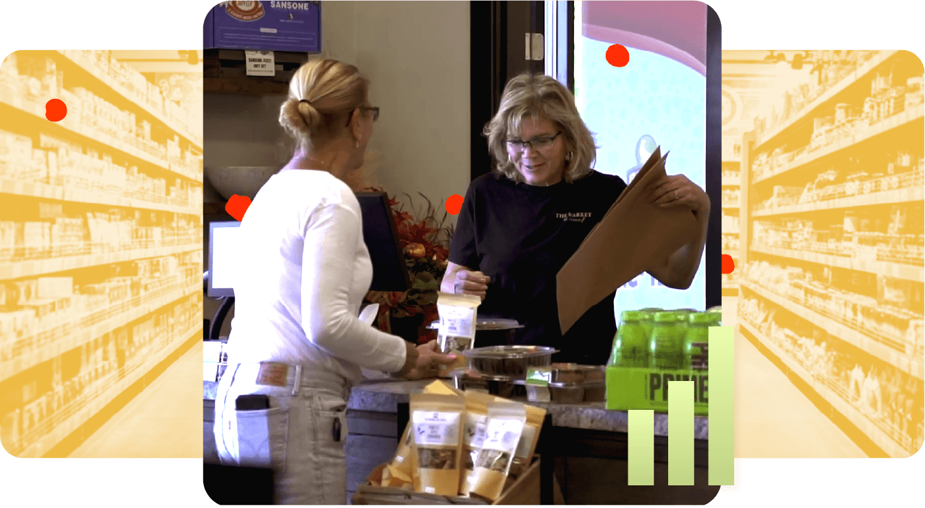 MPOS_Community-Page_Community