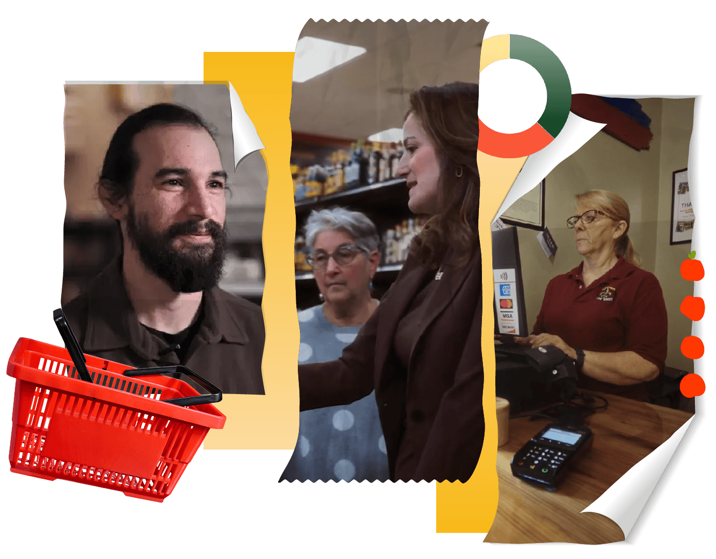 MPOS_Community-Page_Hero