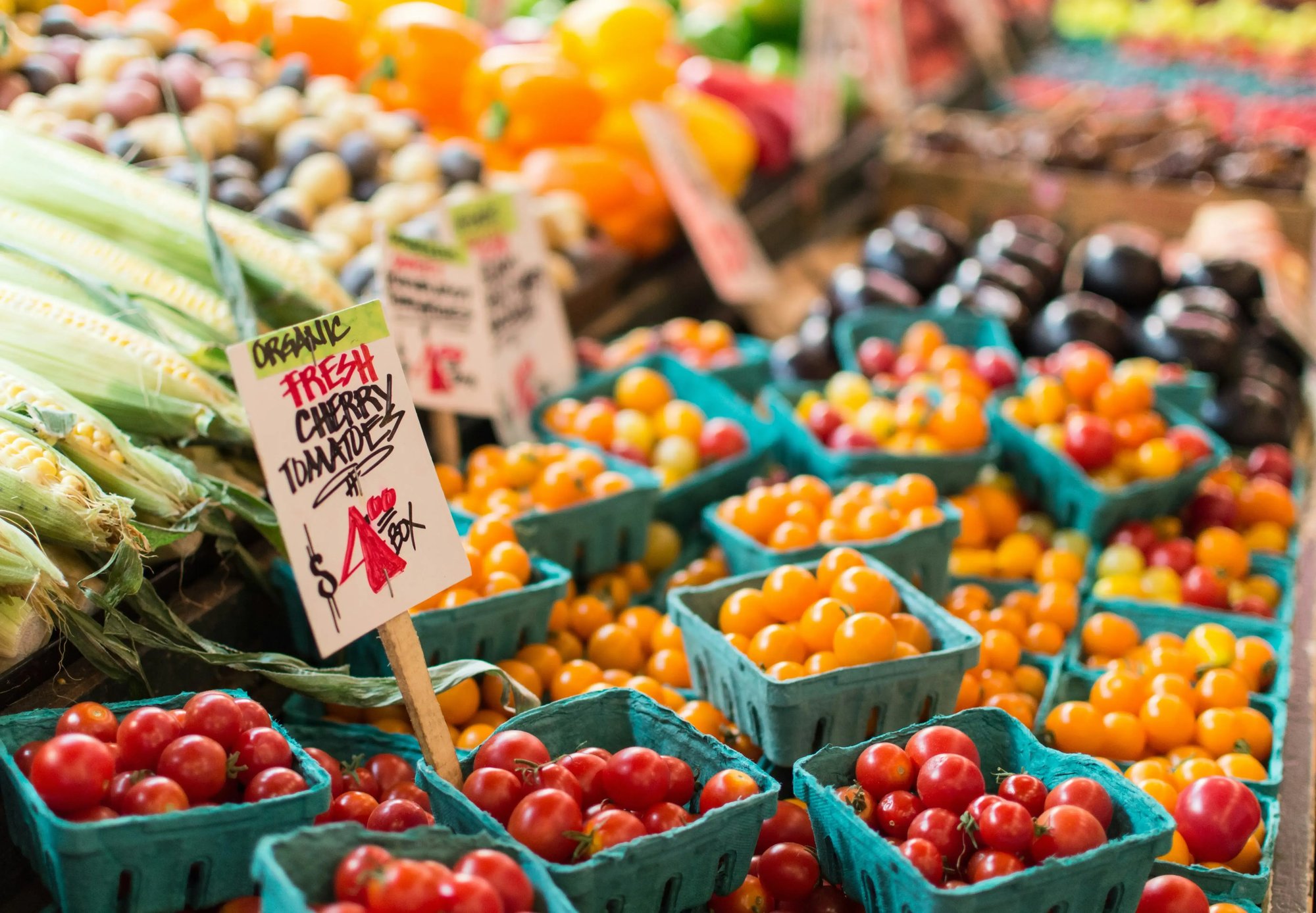MarktPOS_FarmersMarketPOS