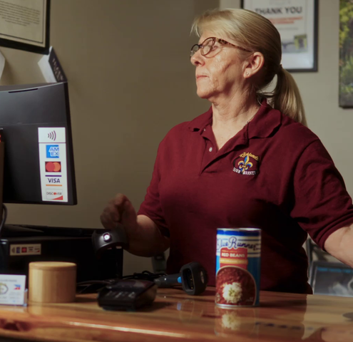 Tammy Heap - Photo-1