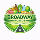 Broadway Foods