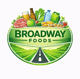 Broadway Foods