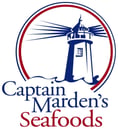 Captain Mardens Seafood