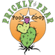Prickly Pear Logo