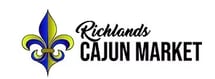 RCM White Banner Logo