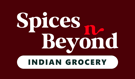 Spices n Beyond