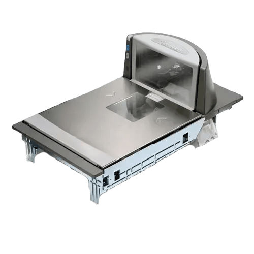 Scanner-Scale (2)