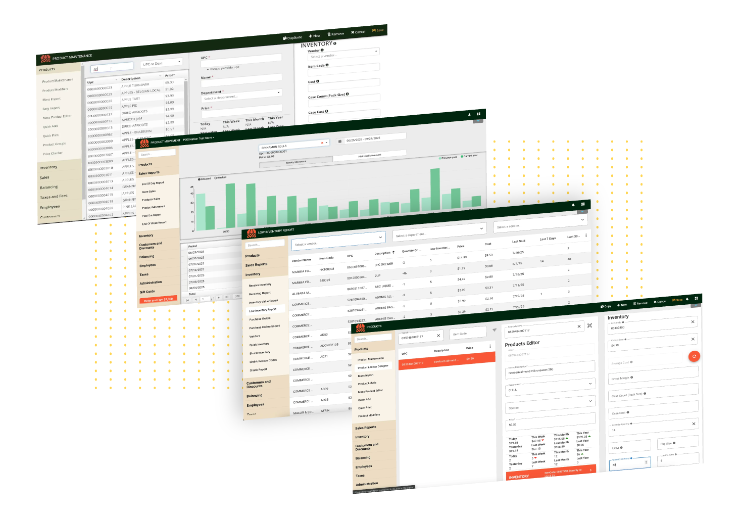 Inventory-Movement-02