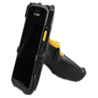 inventory device