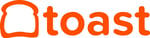 toastlogo