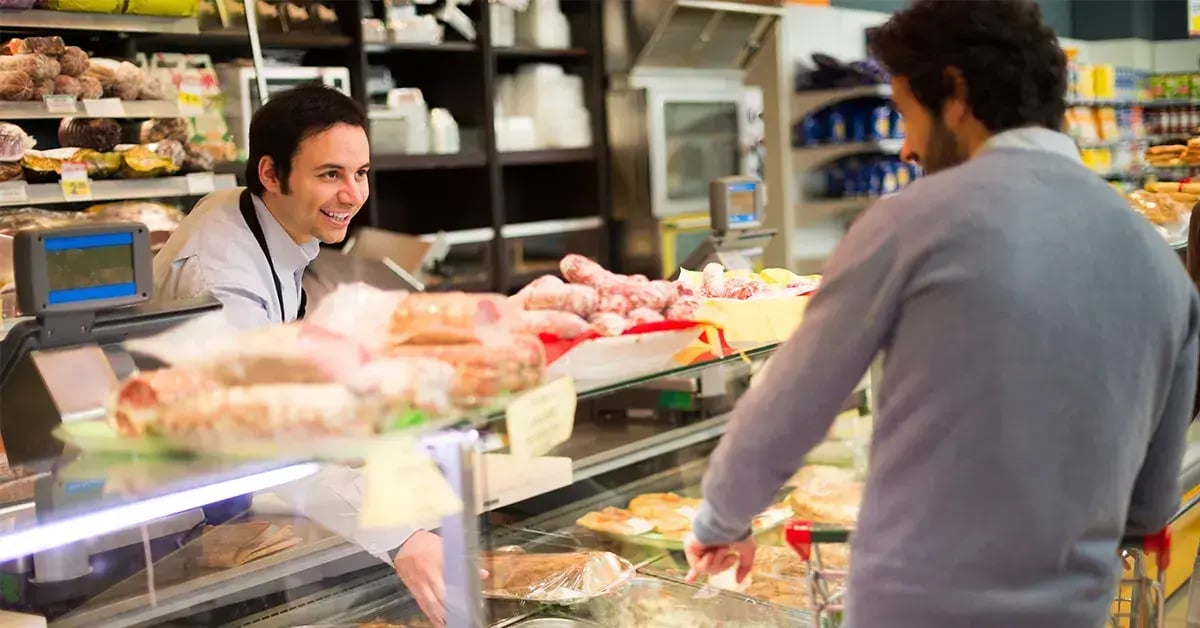 www.marktpos.comhubfsBlog Featured ImagesMarkt POS Blogopening-a-delicatessen