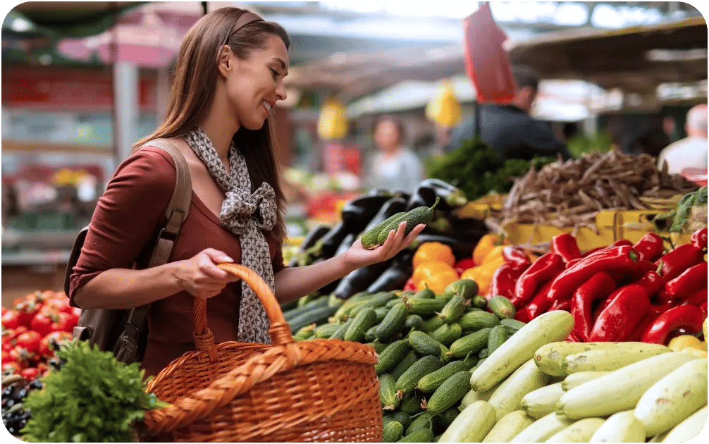 Markt POS vs. CRE: Which One Wins?