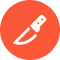 Custom-cuts